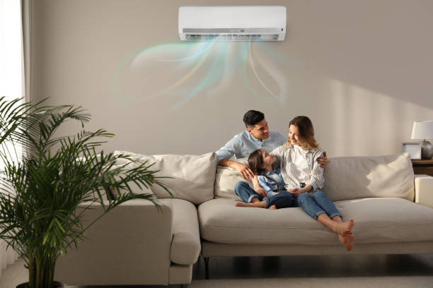 Best HVAC Retrofitting and Upgrading in Calabash, NC