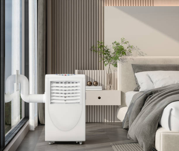 Best HVAC Equipment and Components in Calabash, NC