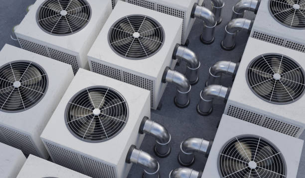  Calabash, NC HVAC Pros